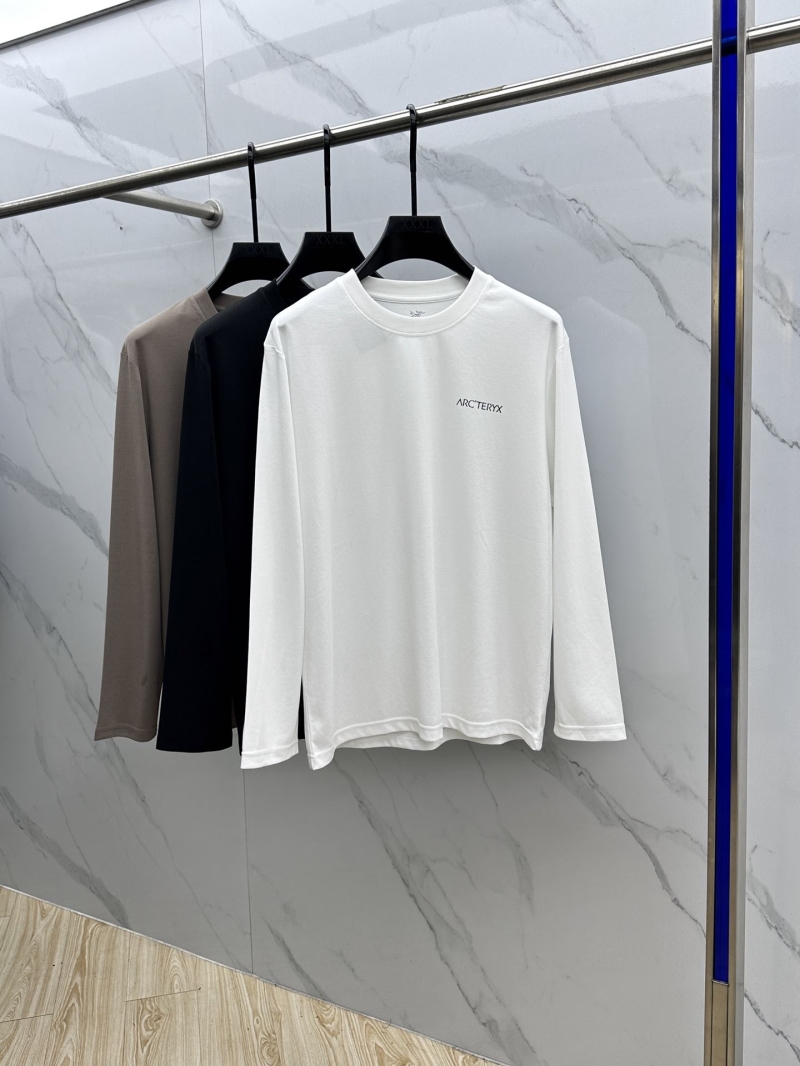 Arcteryx T-shirts